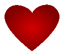 corazon gif
