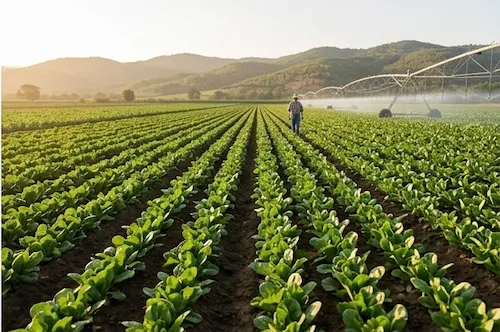 imagen agropecuario