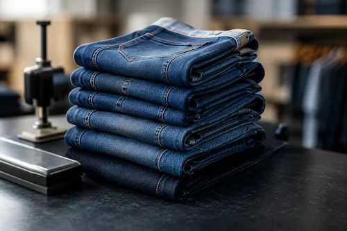 imagen textiles