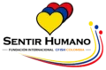 logo cfish