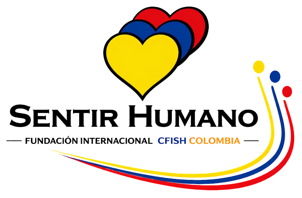 logo cfish